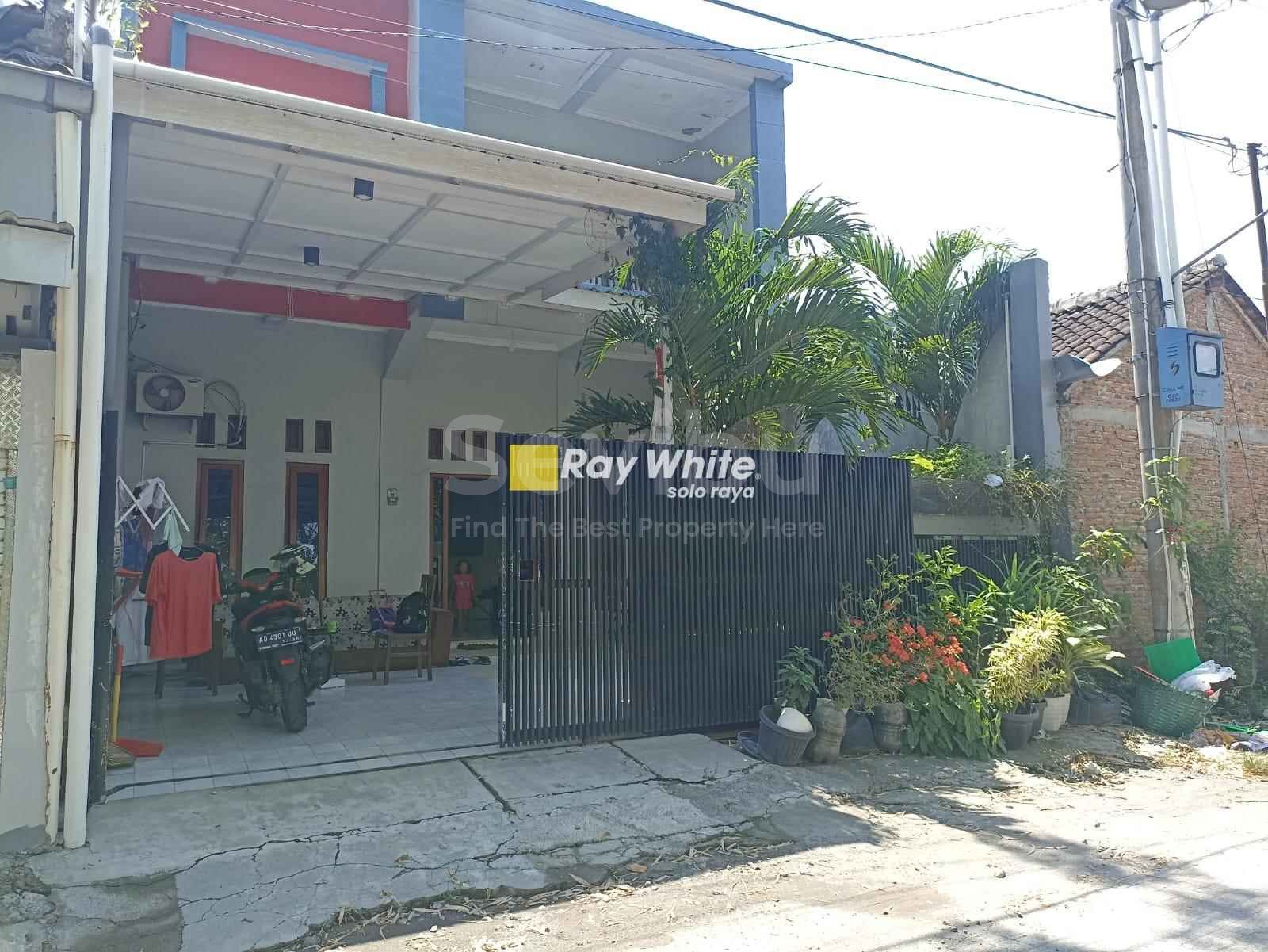 WhatsApp-Image-2024-09-14-at-13.03.22-1