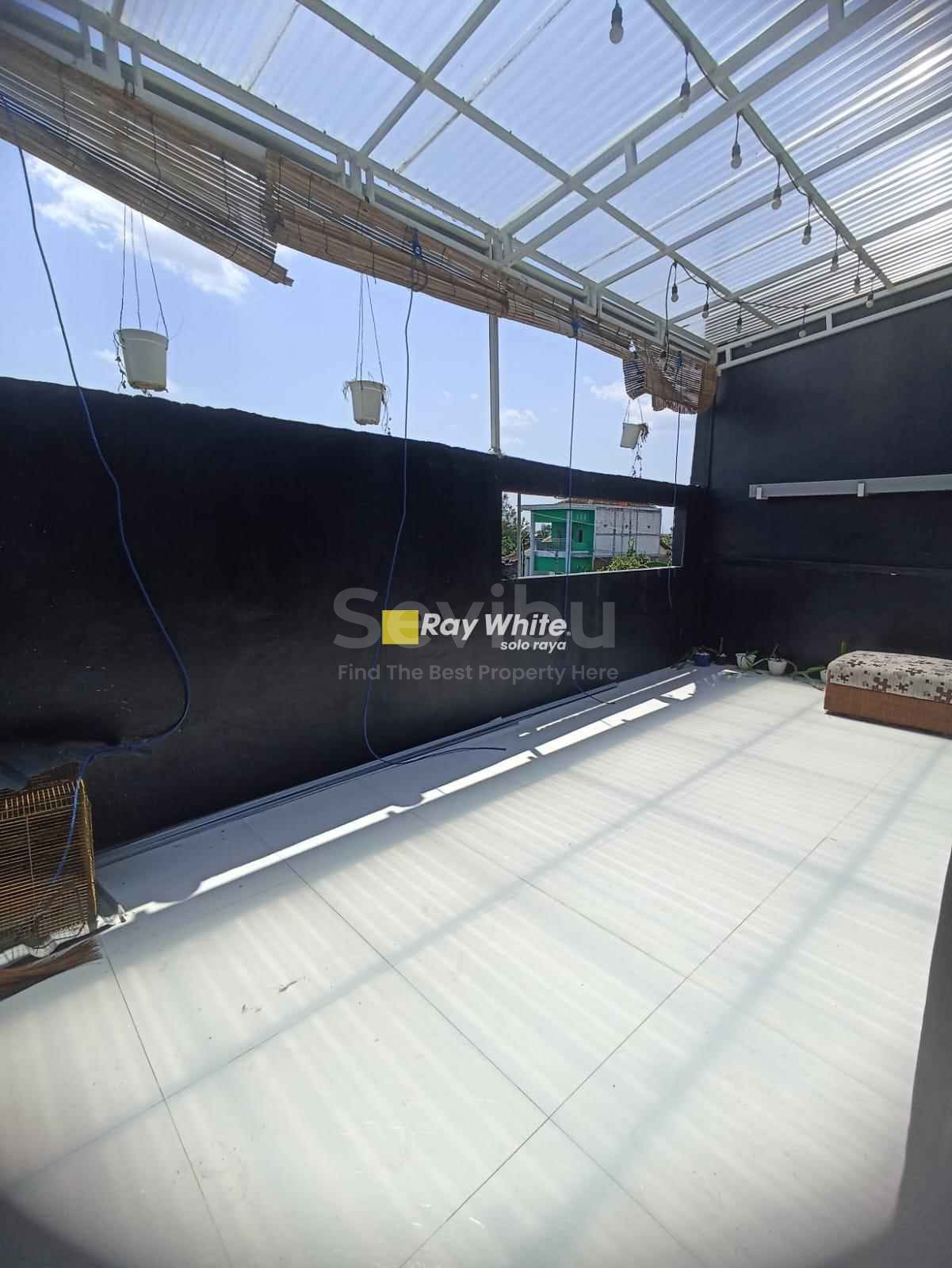 WhatsApp-Image-2024-09-14-at-13.03.24-2