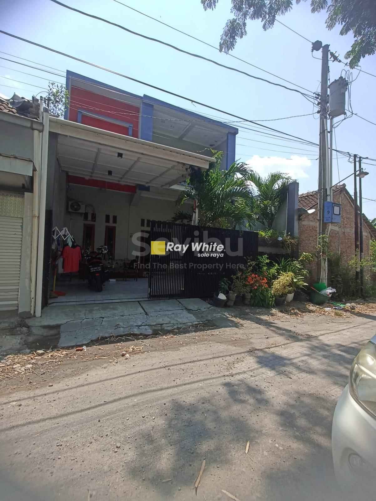 WhatsApp-Image-2024-09-14-at-13.03.24