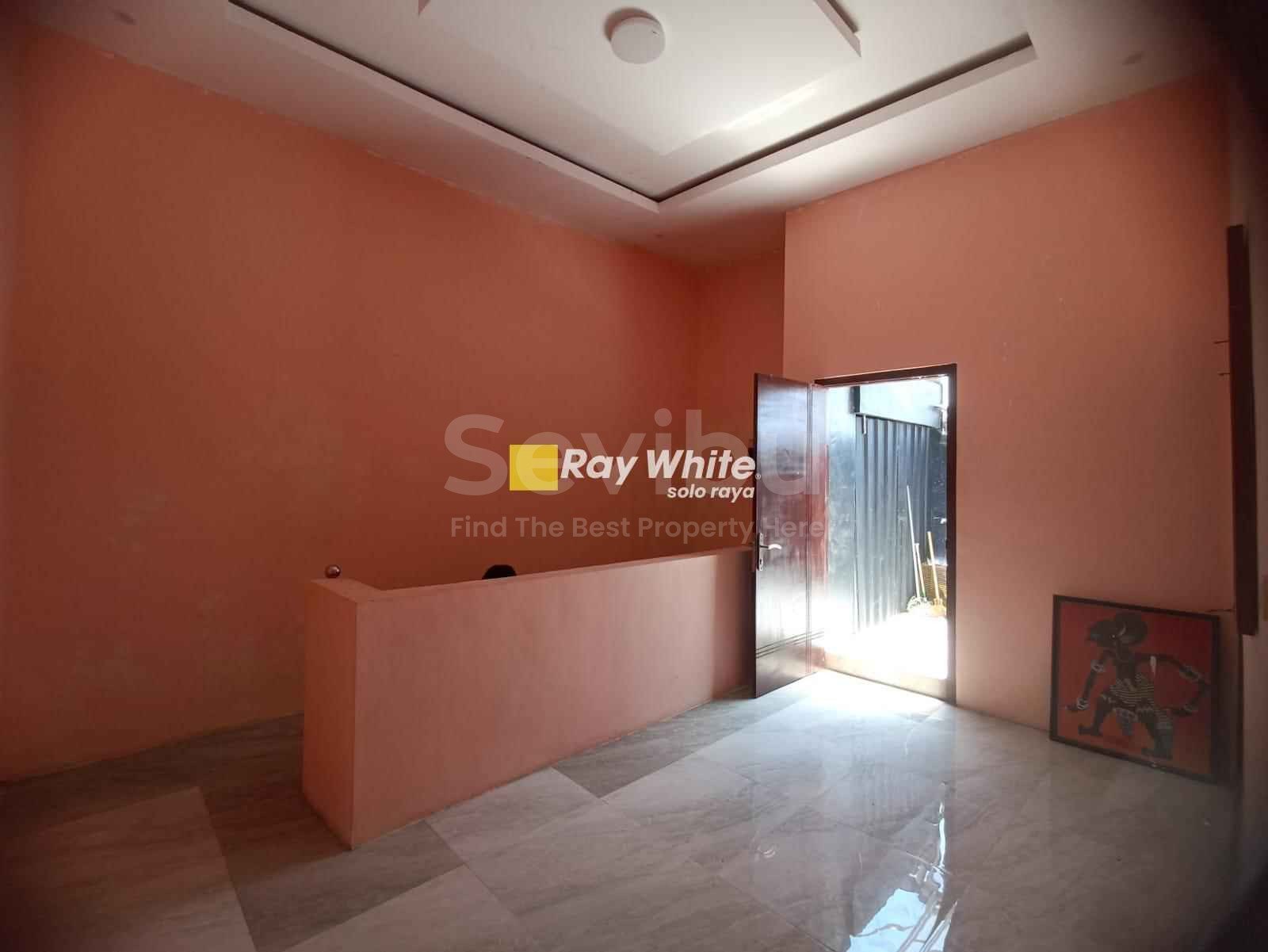 WhatsApp-Image-2024-09-14-at-13.03.25-1