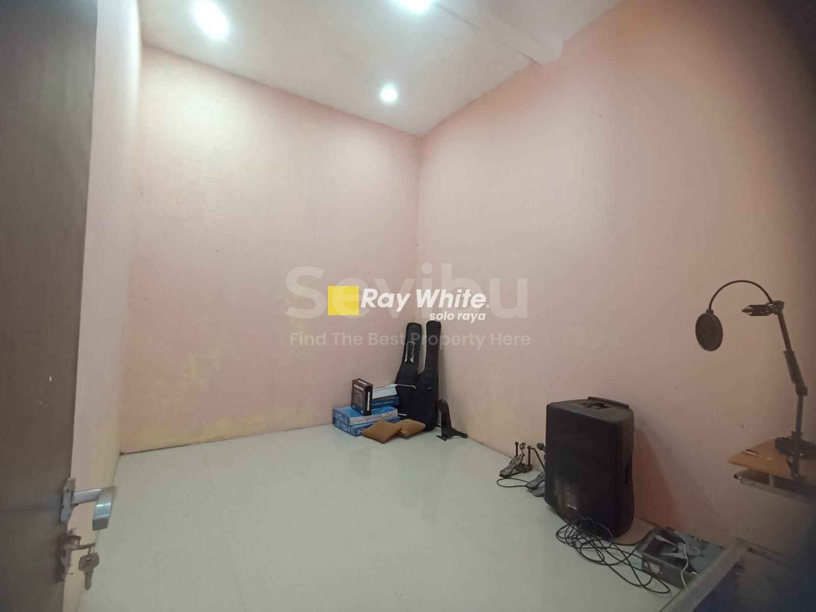 WhatsApp-Image-2024-09-14-at-13.03.25