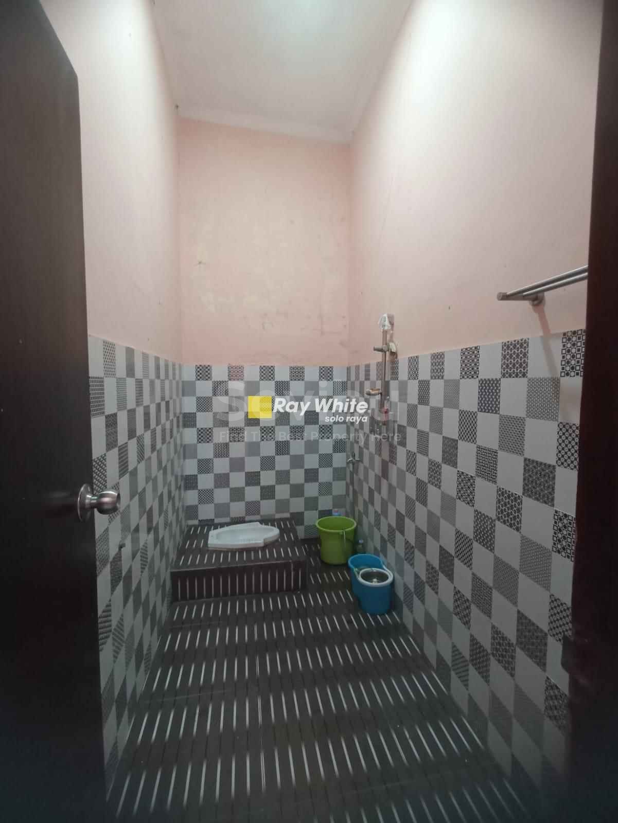 WhatsApp-Image-2024-09-14-at-13.03.26-1