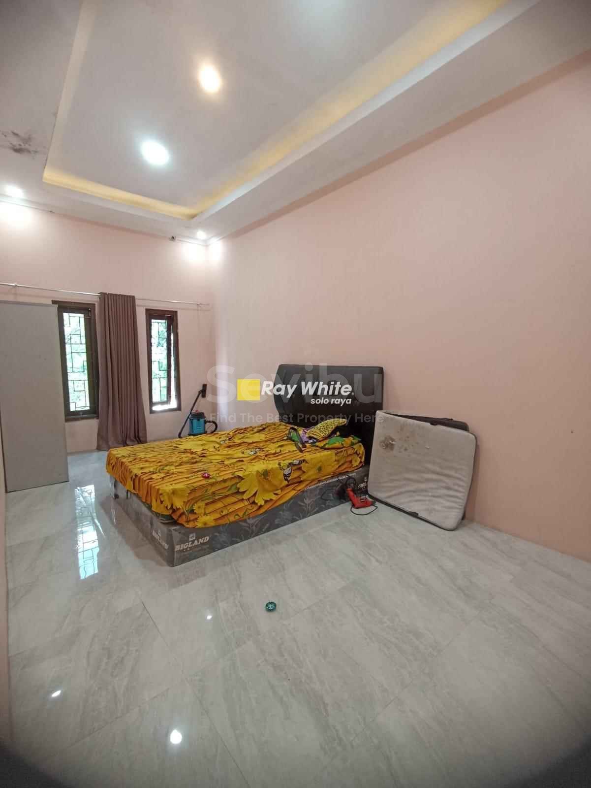 WhatsApp-Image-2024-09-14-at-13.03.26-2