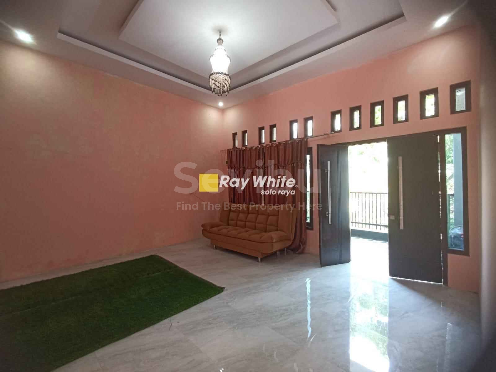 WhatsApp-Image-2024-09-14-at-13.03.26