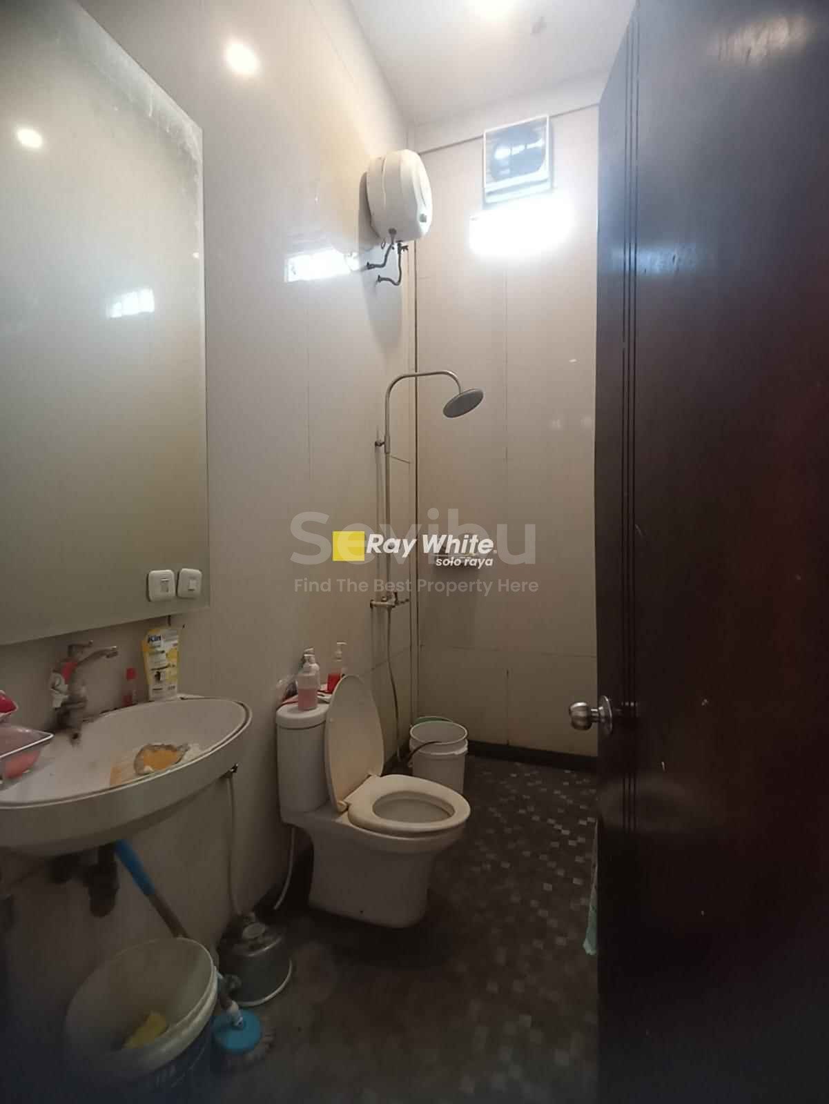 WhatsApp-Image-2024-09-14-at-13.03.27-1