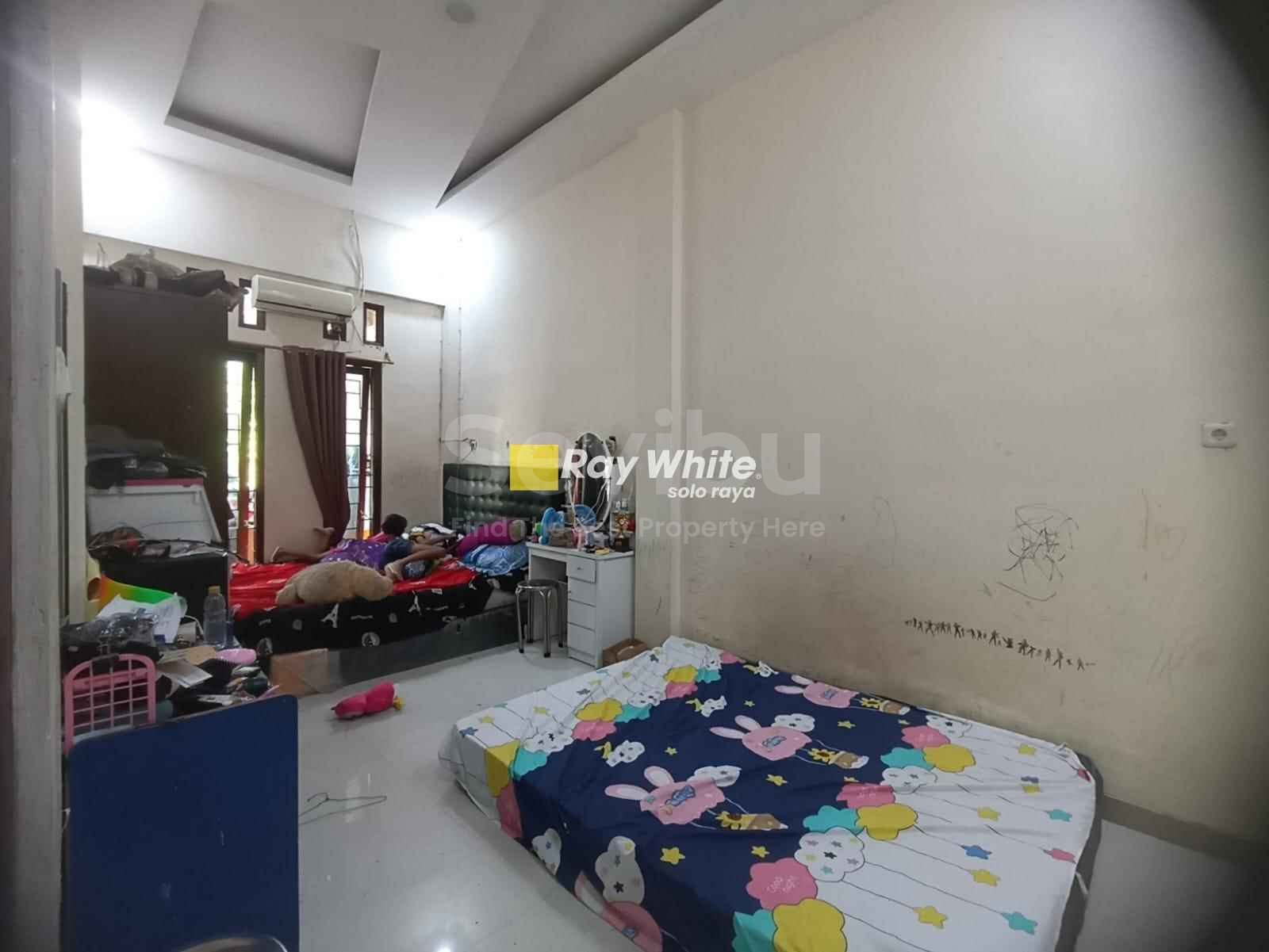 WhatsApp-Image-2024-09-14-at-13.03.28-1