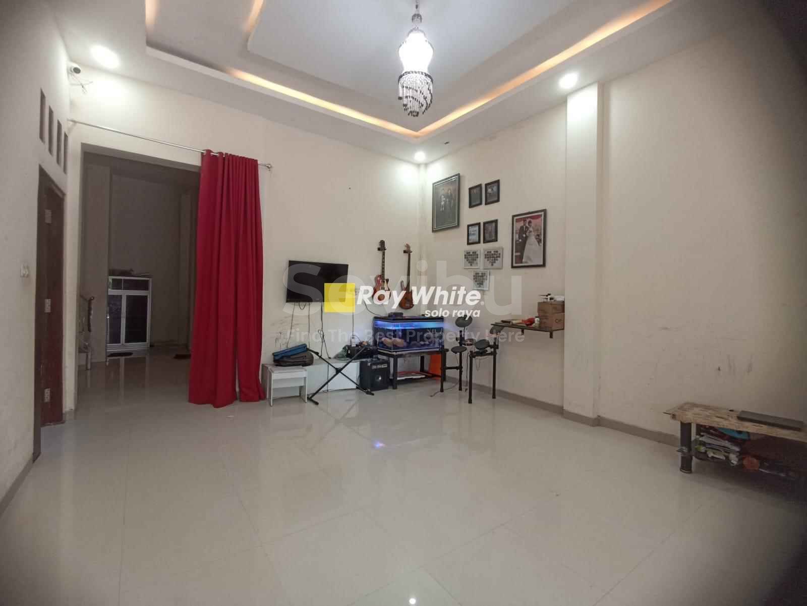 WhatsApp-Image-2024-09-14-at-13.03.29