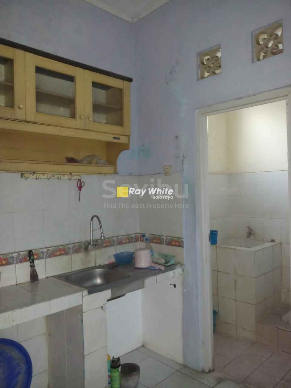 WhatsApp-Image-2024-11-02-at-06.20.23-1