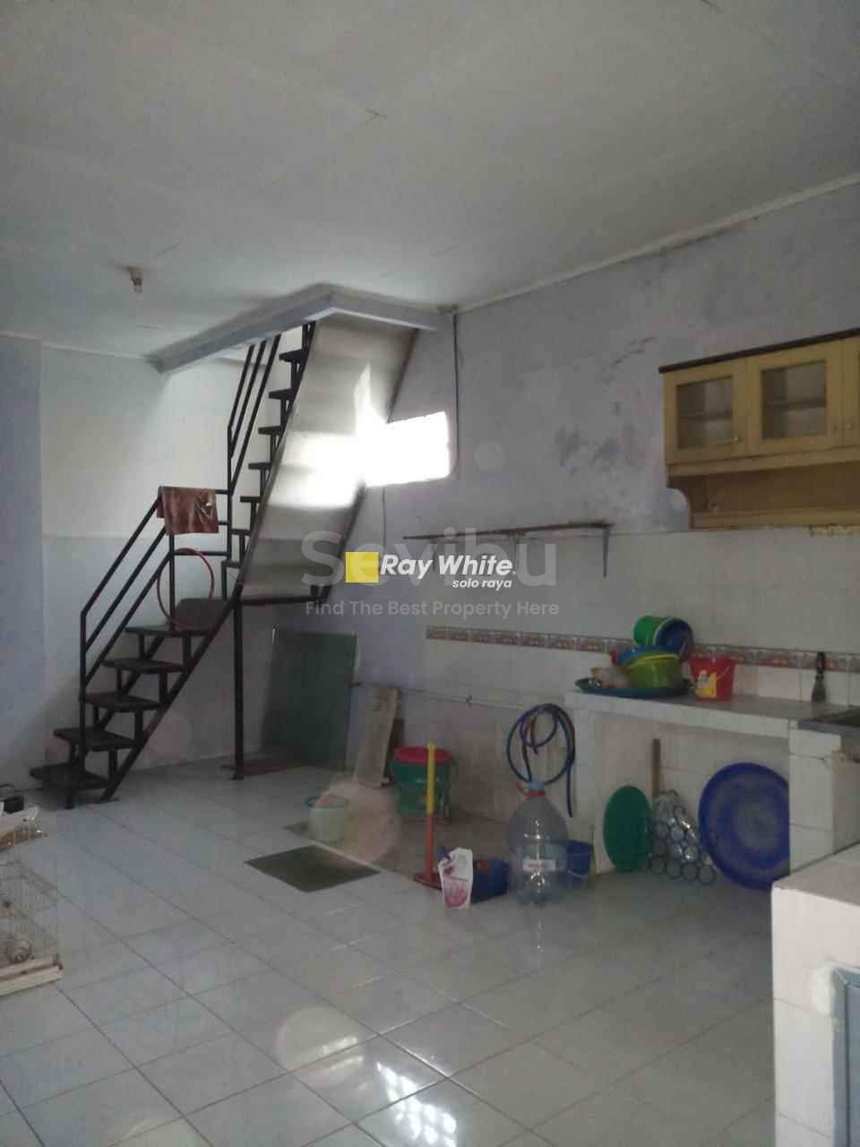 WhatsApp-Image-2024-11-02-at-06.20.23