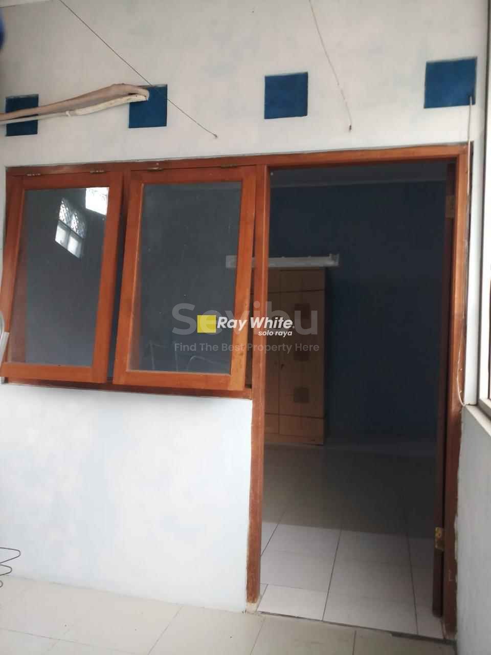 WhatsApp-Image-2024-11-02-at-06.20.24