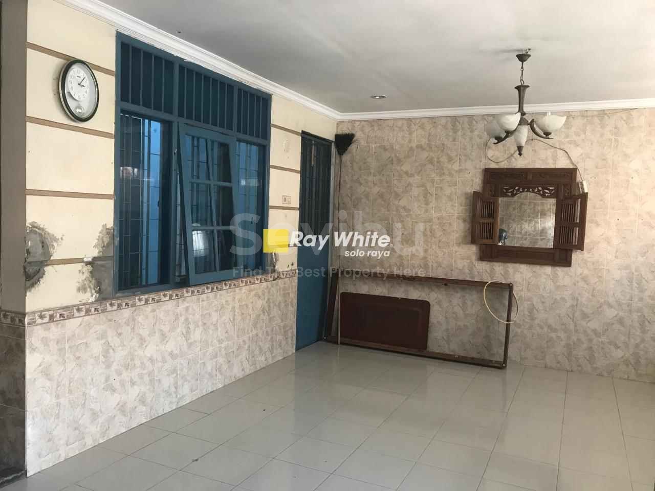 WhatsApp-Image-2024-11-02-at-06.20.25-1