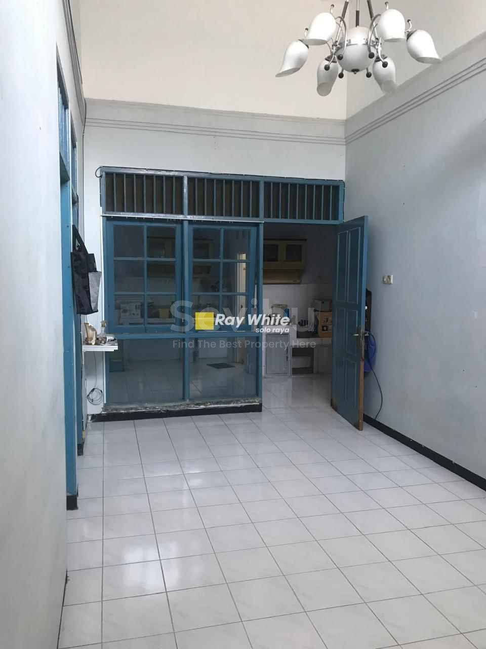 WhatsApp-Image-2024-11-02-at-06.20.25-2