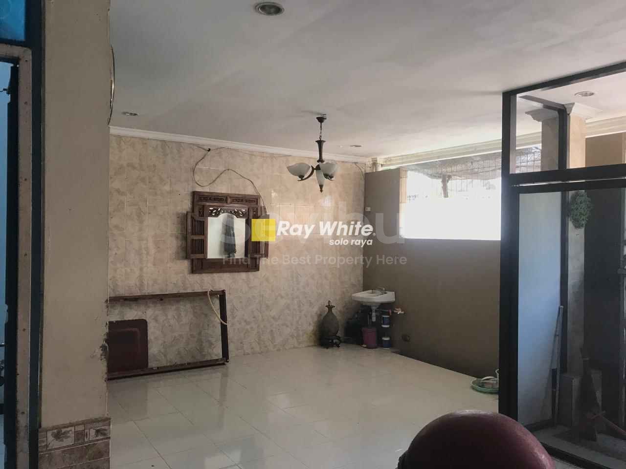 WhatsApp-Image-2024-11-02-at-06.20.25