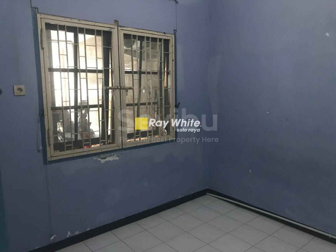 WhatsApp-Image-2024-11-02-at-06.20.26-1