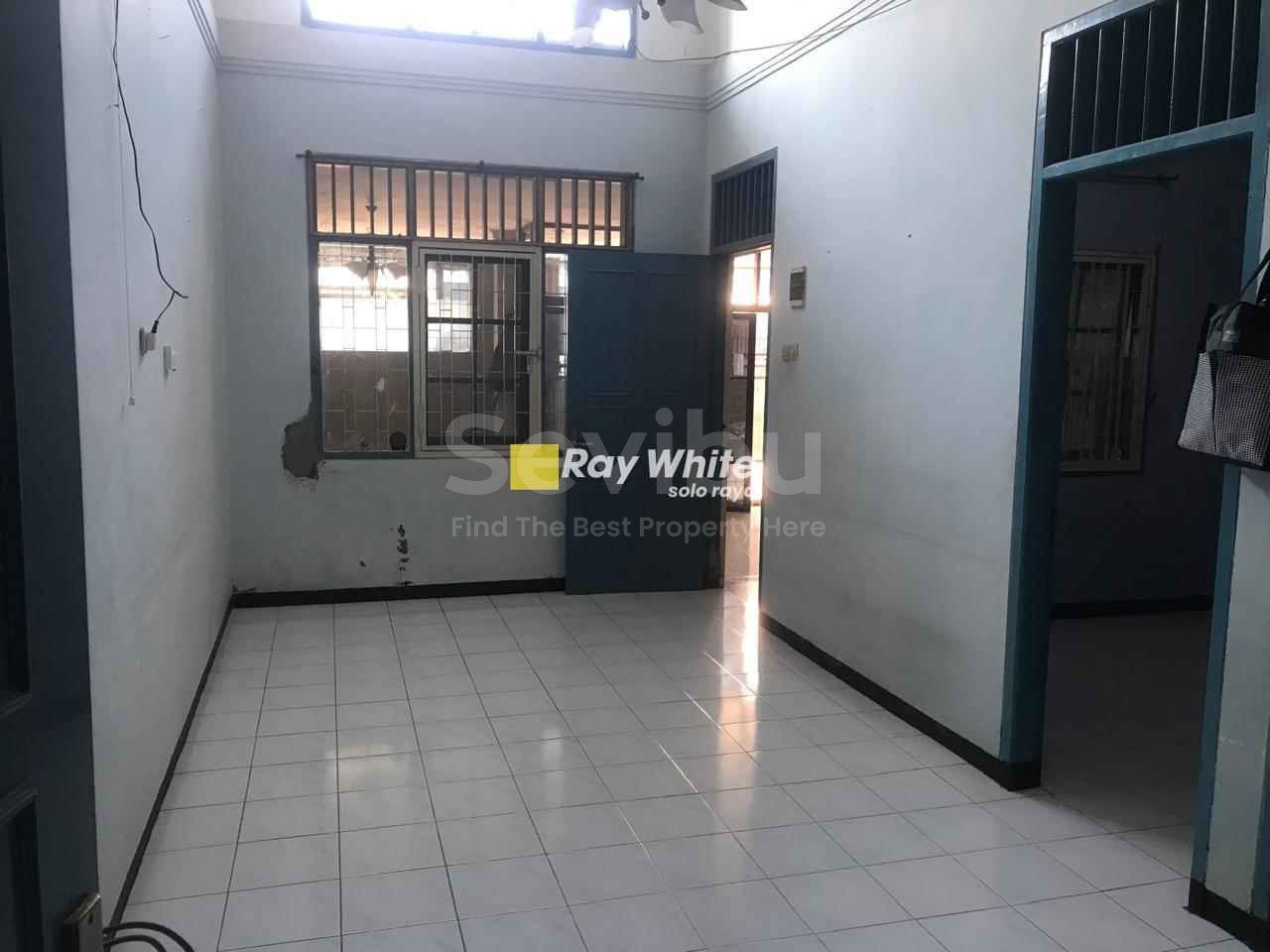 WhatsApp-Image-2024-11-02-at-06.20.26-2