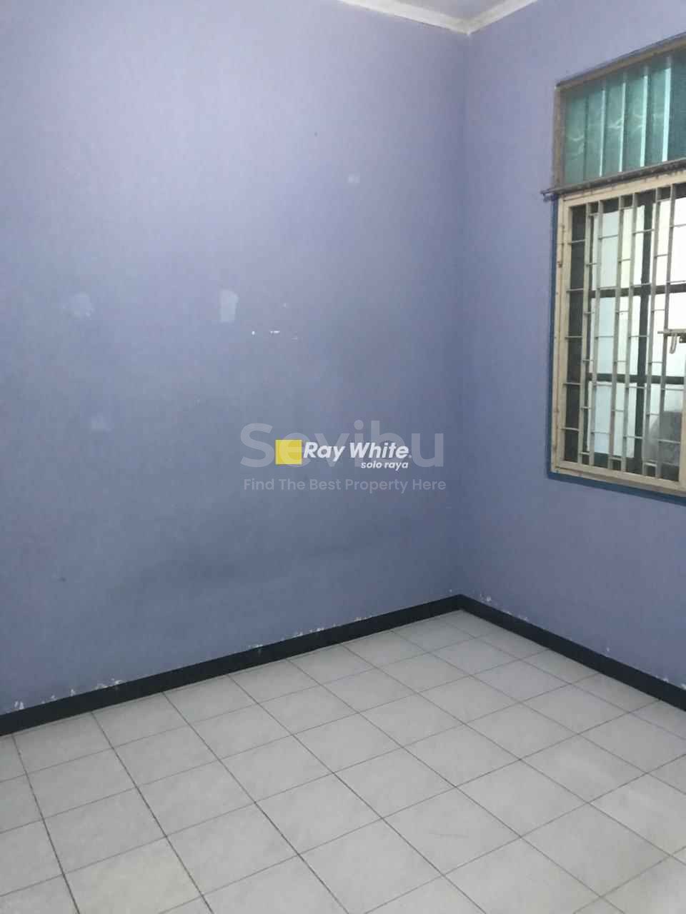 WhatsApp-Image-2024-11-02-at-06.20.26