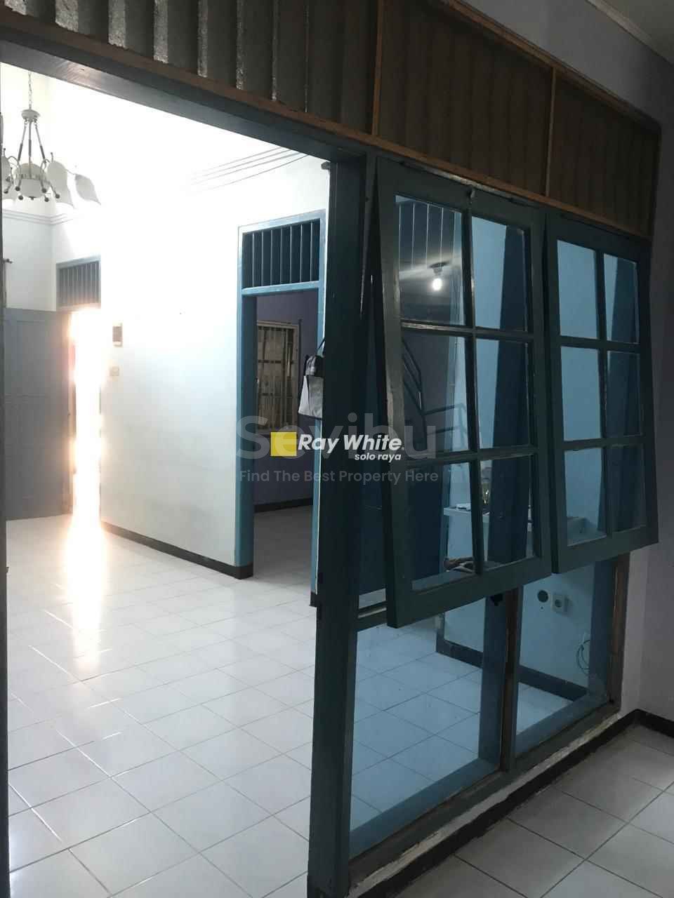 WhatsApp-Image-2024-11-02-at-06.20.27-1