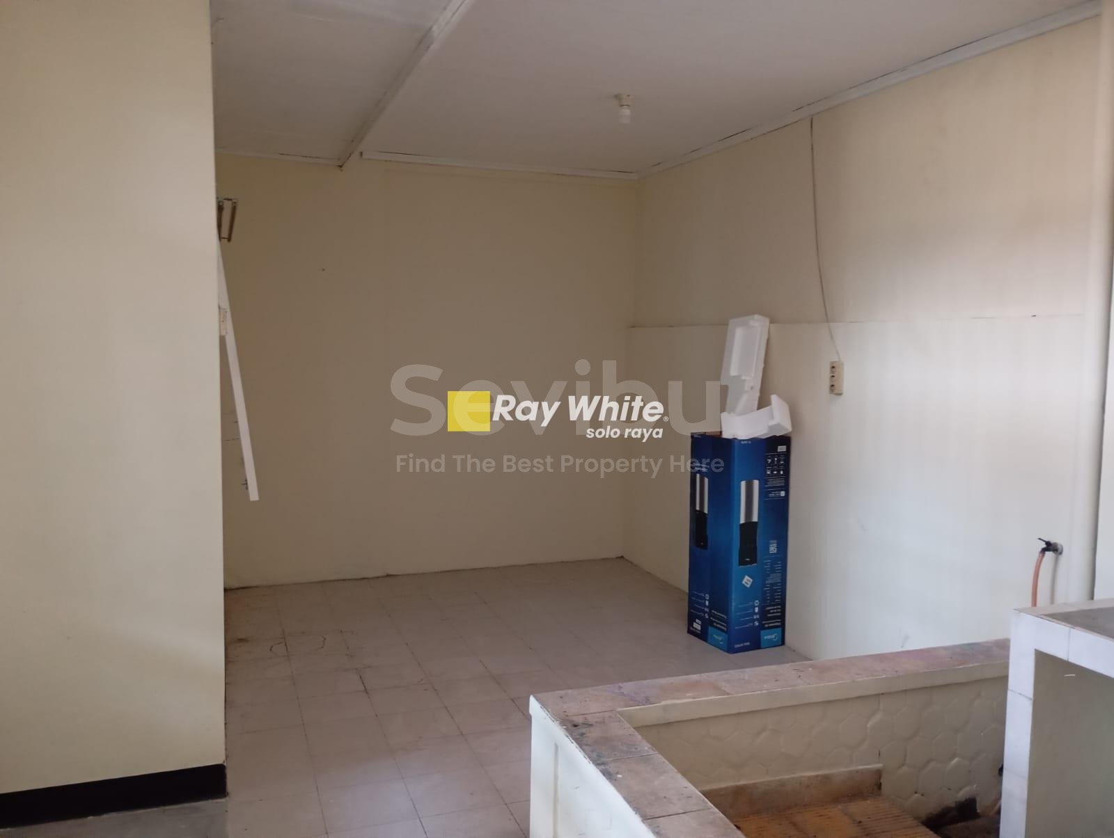 WhatsApp-Image-2025-02-07-at-13.48.33-1