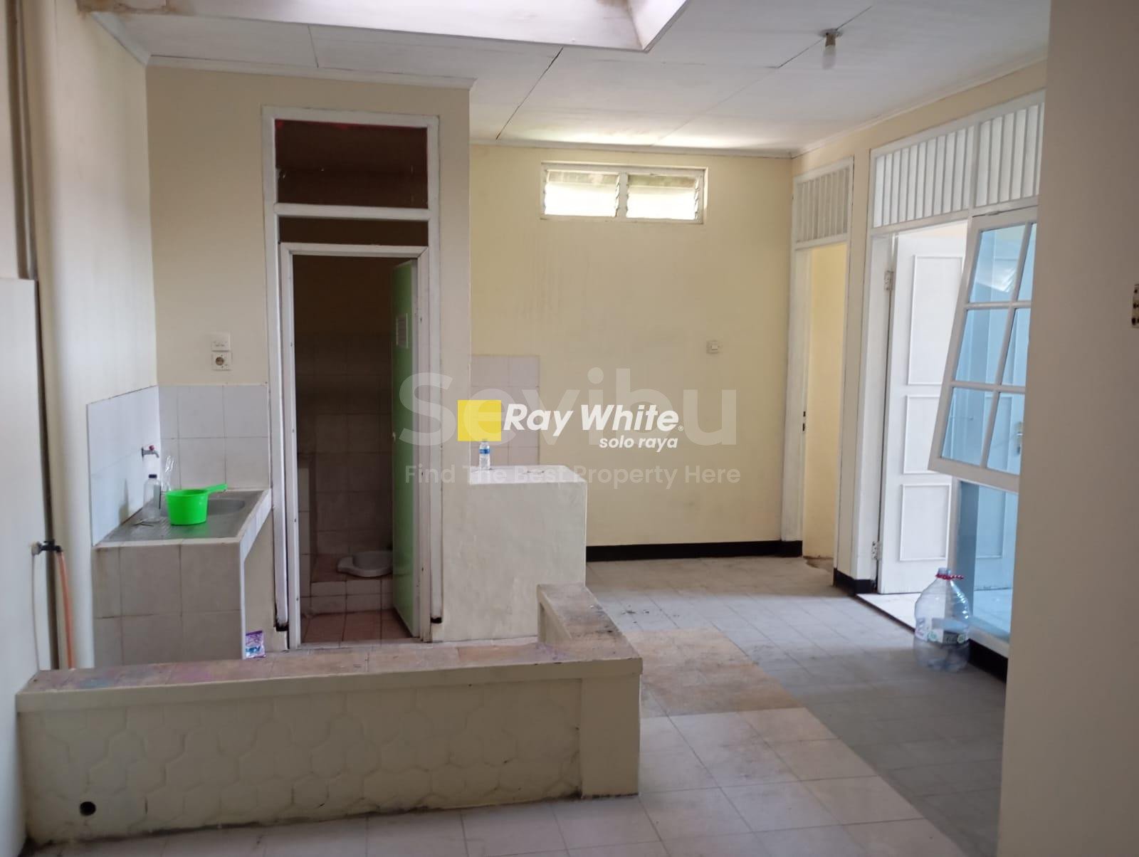 WhatsApp-Image-2025-02-07-at-13.48.33