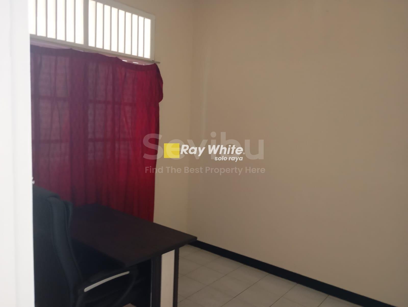 WhatsApp-Image-2025-02-07-at-13.48.34-1