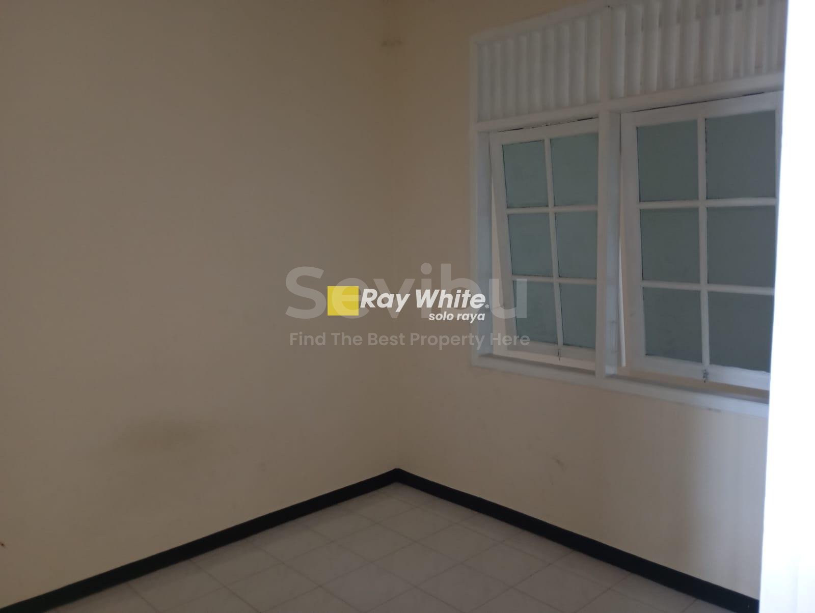 WhatsApp-Image-2025-02-07-at-13.48.34