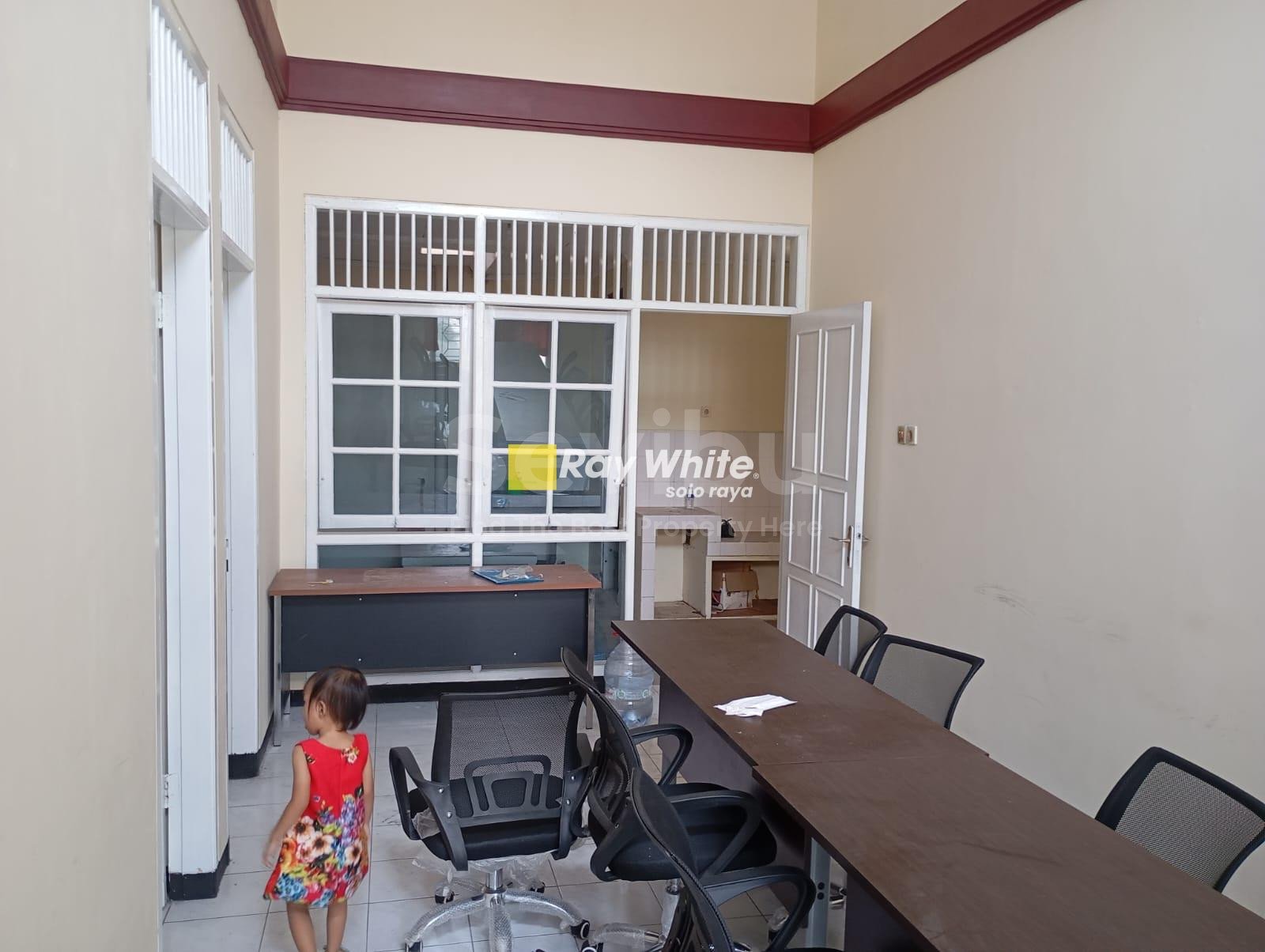 WhatsApp-Image-2025-02-07-at-13.48.35