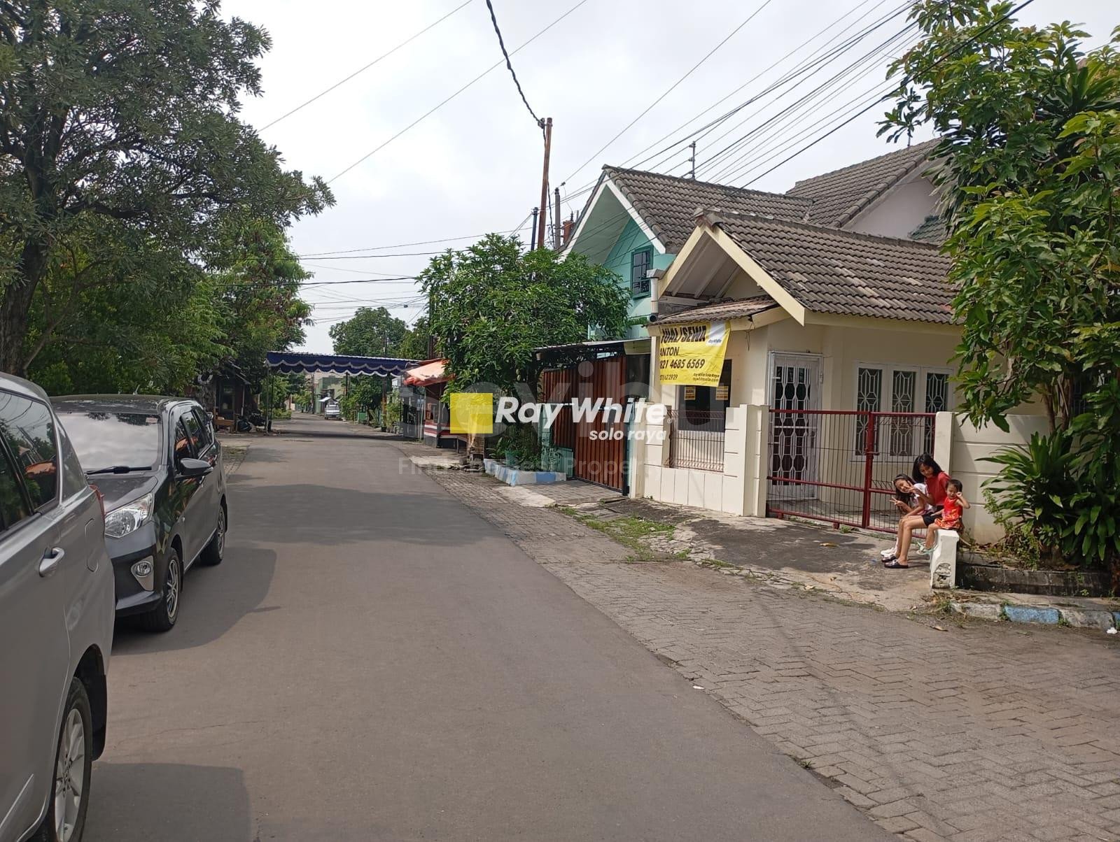 WhatsApp-Image-2025-02-07-at-13.48.36-1