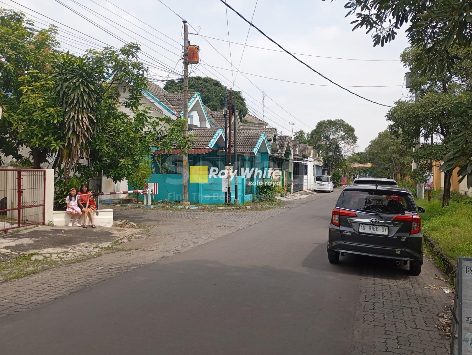 WhatsApp-Image-2025-02-07-at-13.48.36-2