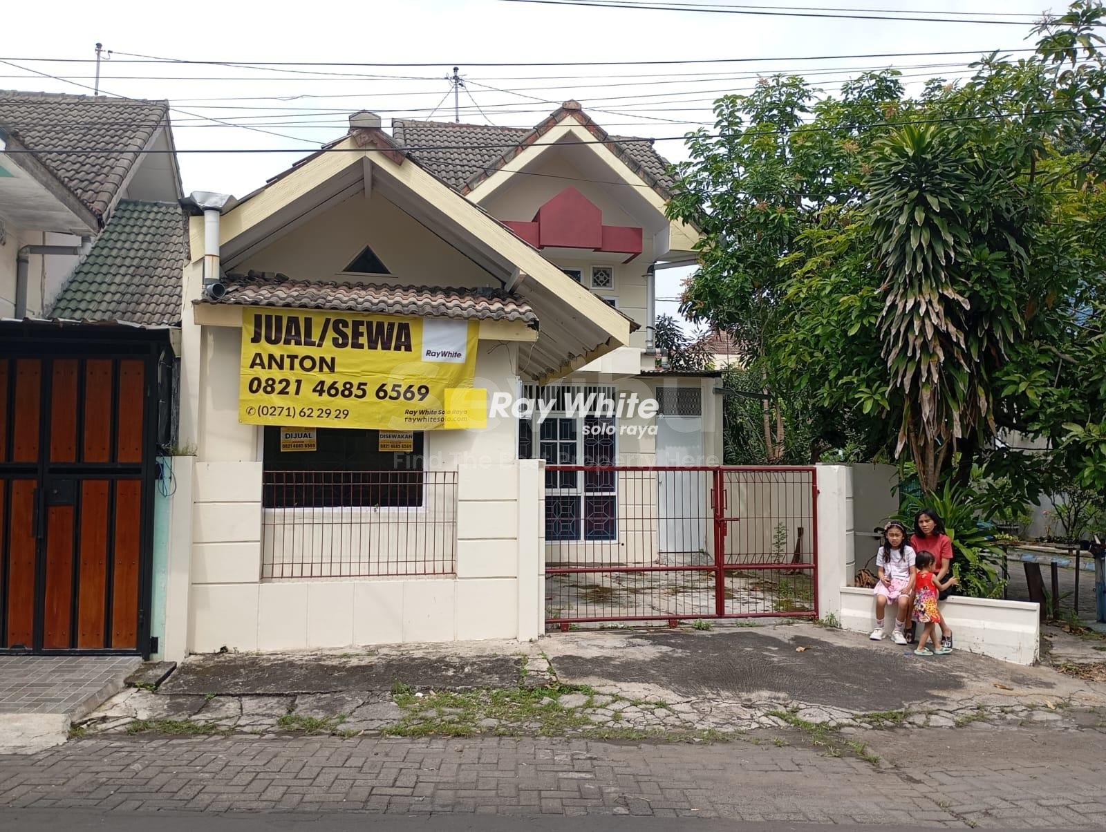 WhatsApp-Image-2025-02-07-at-13.48.37