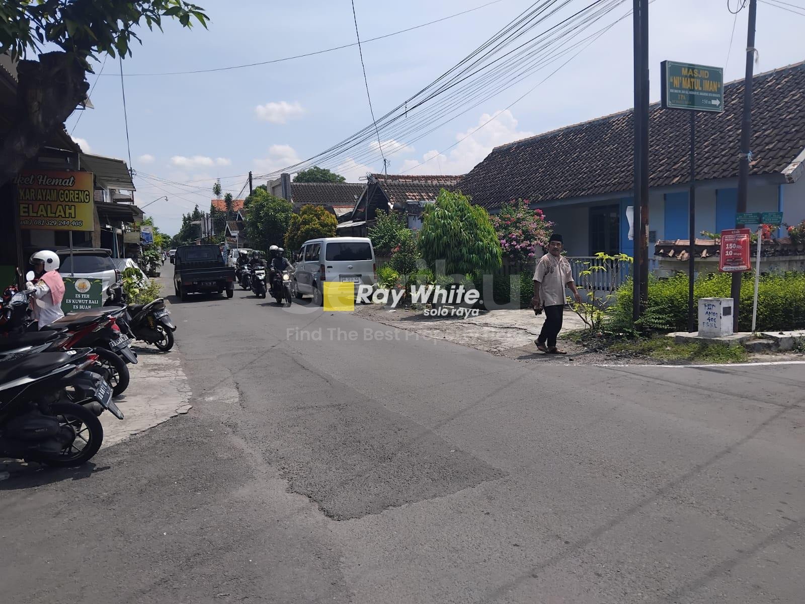 WhatsApp-Image-2025-04-17-at-10.43.43