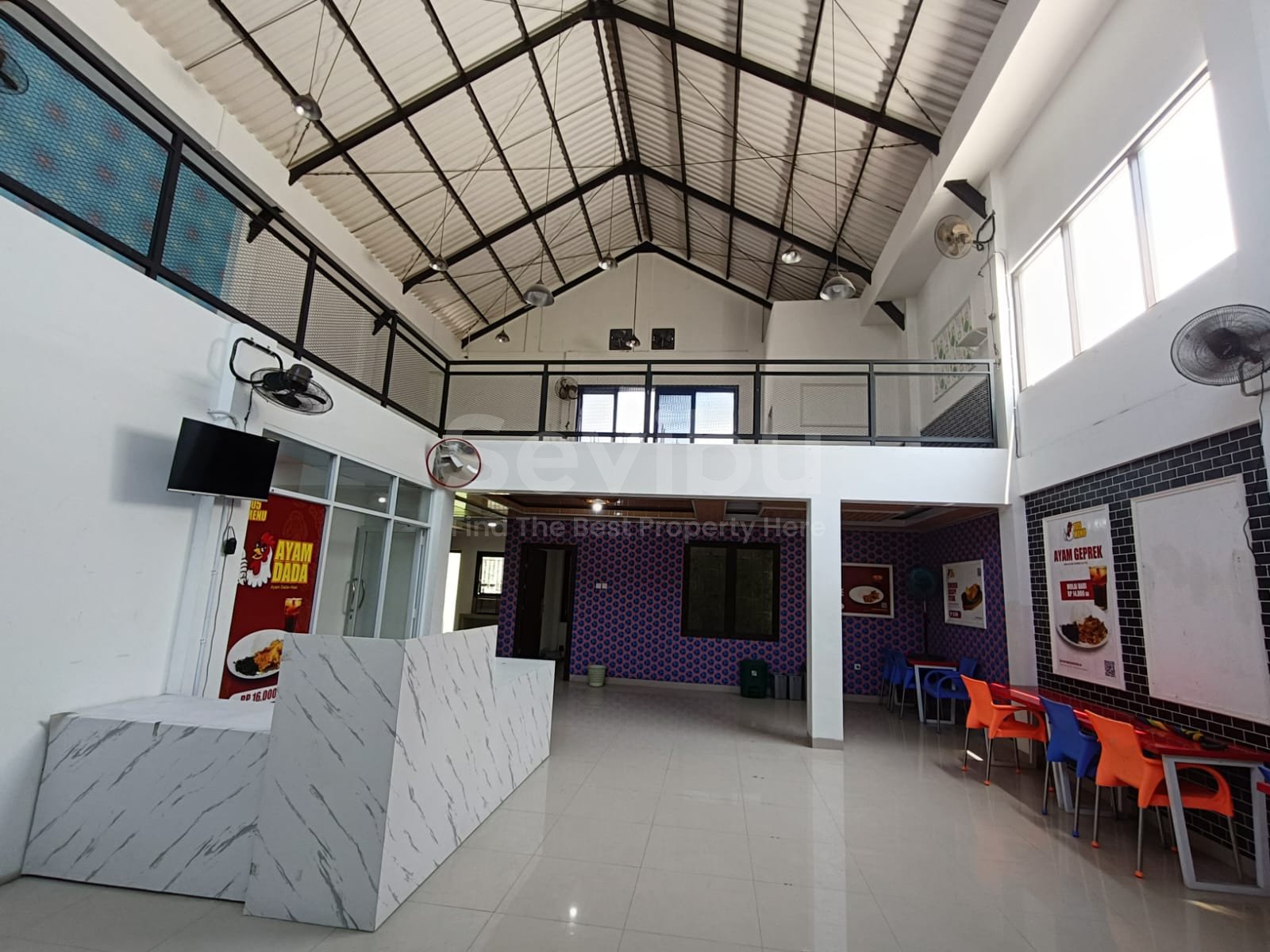 WhatsApp Image 2025-04-19 at 10.07.03 (1)