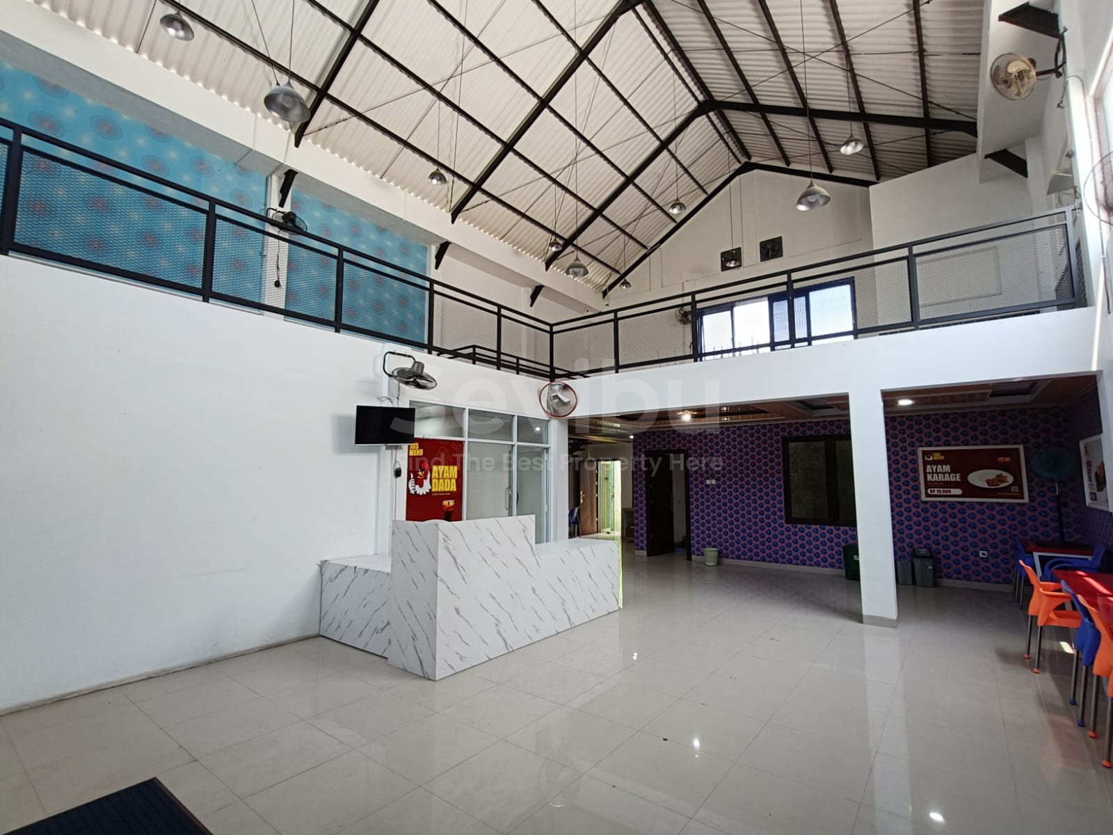 WhatsApp Image 2025-04-19 at 10.07.03 (2)