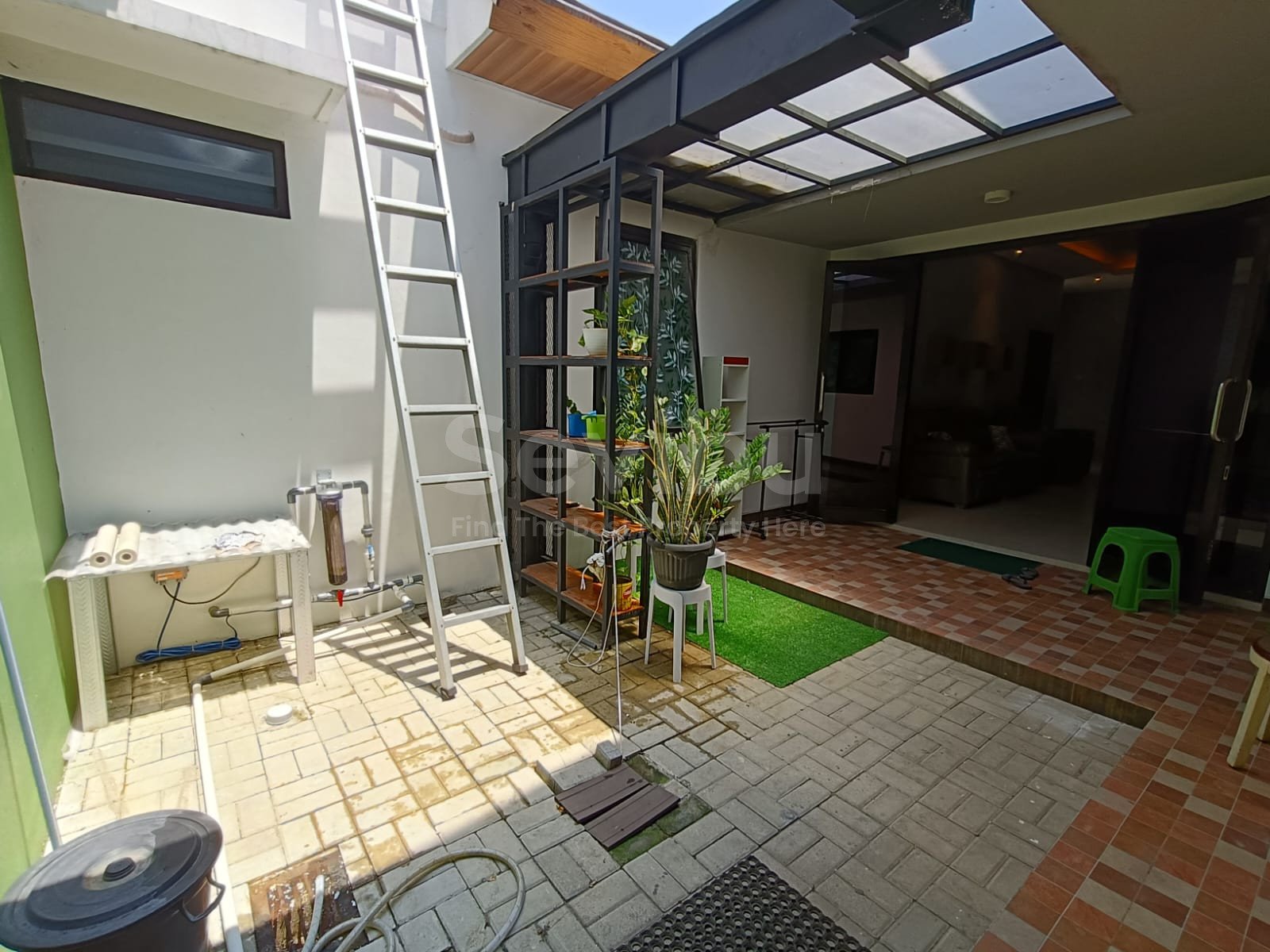 WhatsApp Image 2025-04-19 at 10.07.03