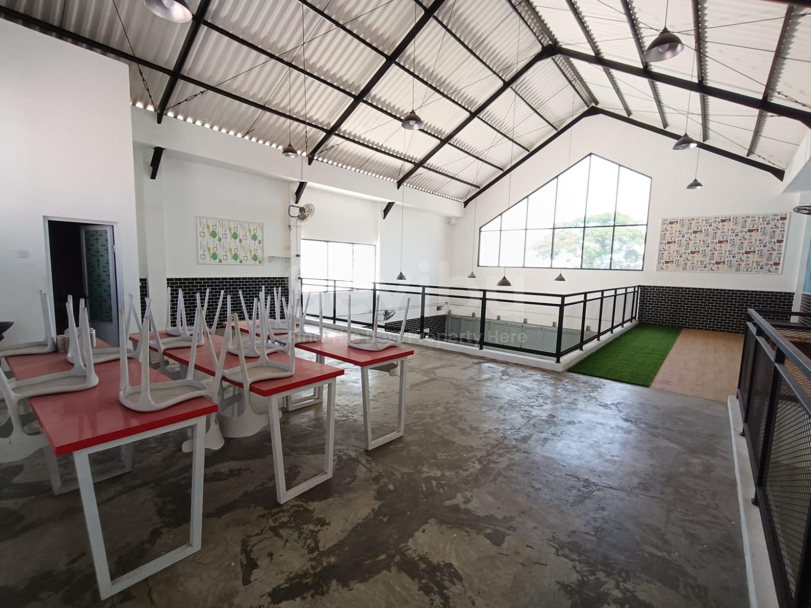 WhatsApp Image 2025-04-19 at 10.07.46 (1)