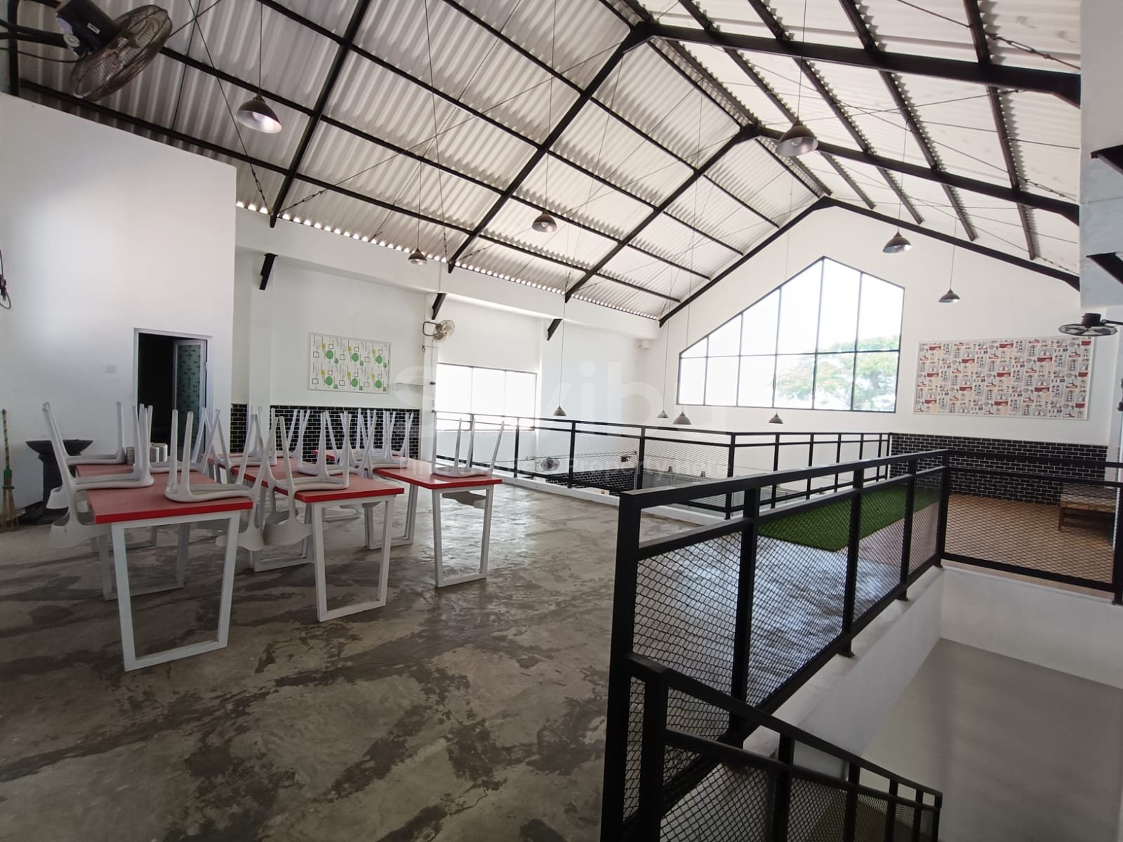 WhatsApp Image 2025-04-19 at 10.07.46 (2)