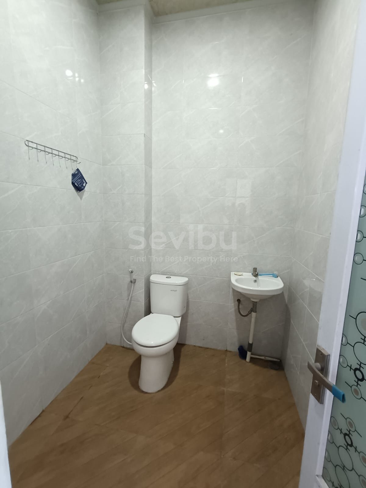 WhatsApp Image 2025-04-19 at 10.07.46