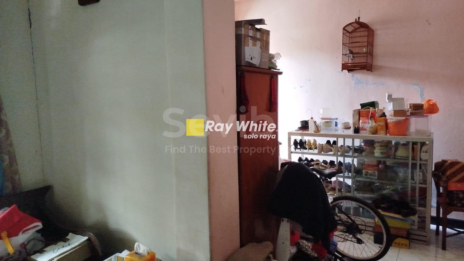 WhatsApp-Image-2025-04-21-at-15.56.57-1