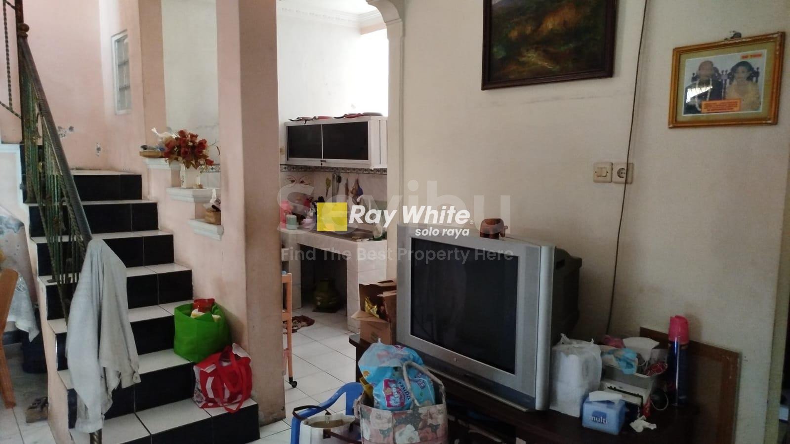 WhatsApp-Image-2025-04-21-at-15.56.57