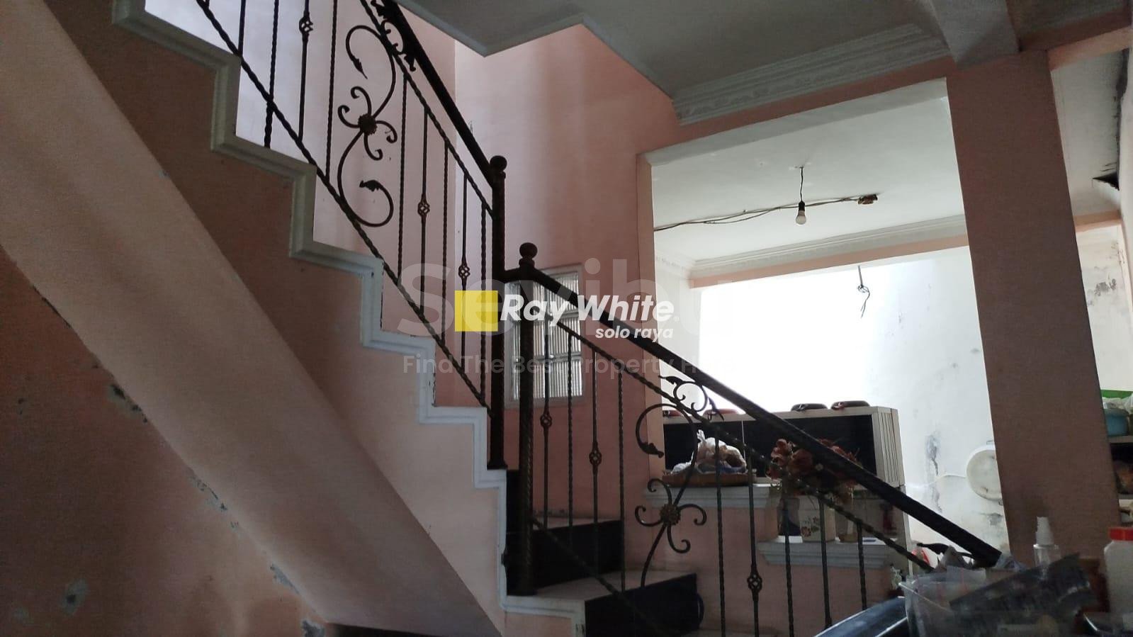 WhatsApp-Image-2025-04-21-at-15.56.58