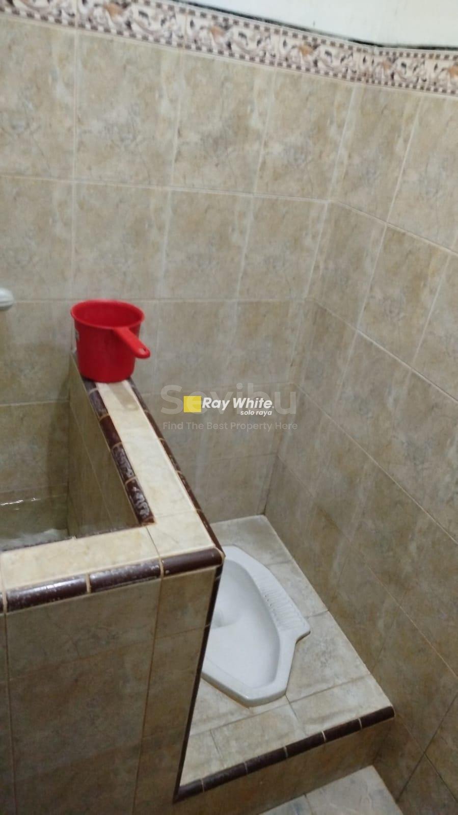 WhatsApp-Image-2025-04-21-at-15.56.59-1