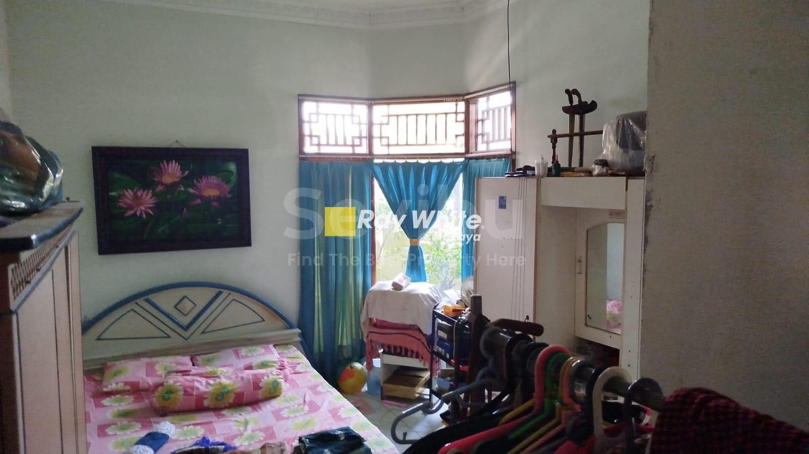 WhatsApp-Image-2025-04-21-at-15.56.59