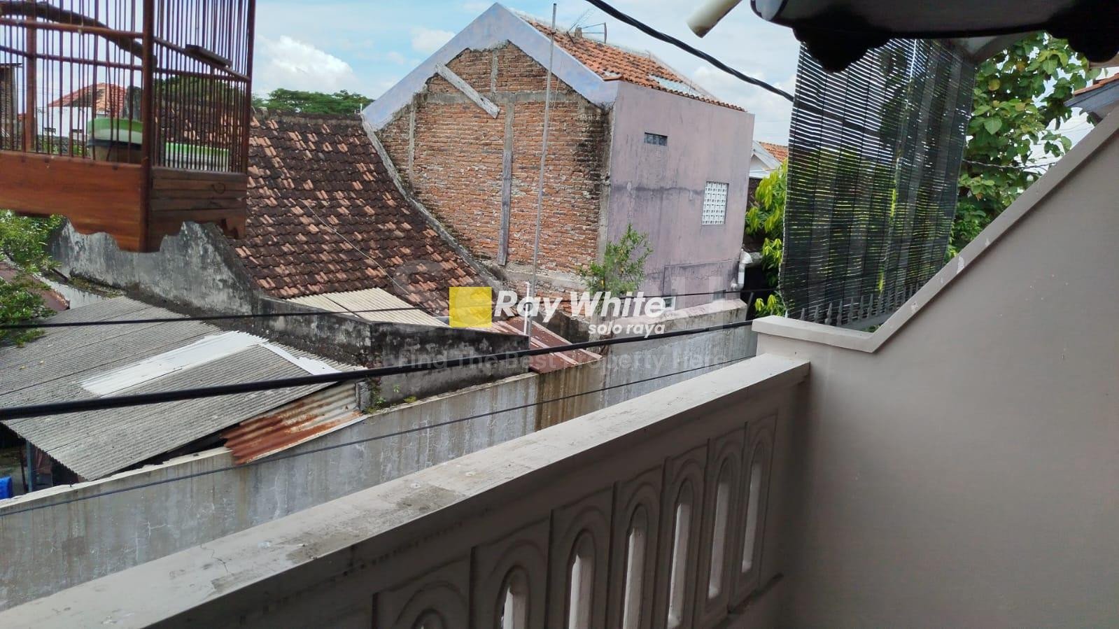 WhatsApp-Image-2025-04-21-at-15.57.00-1