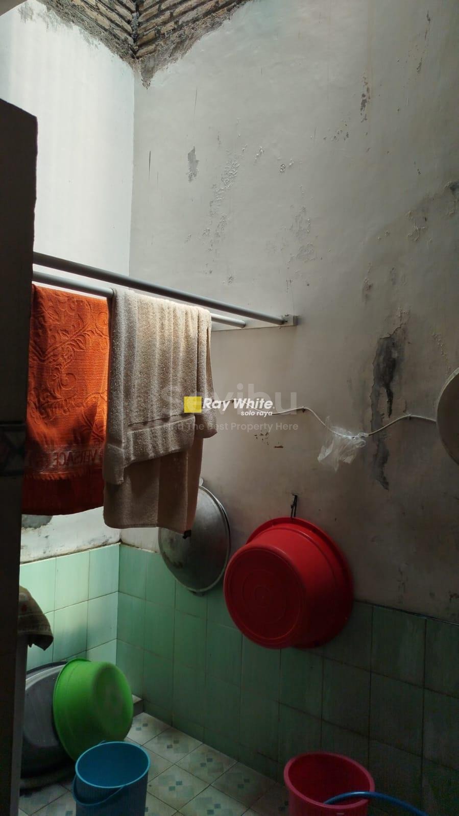 WhatsApp-Image-2025-04-21-at-15.57.00