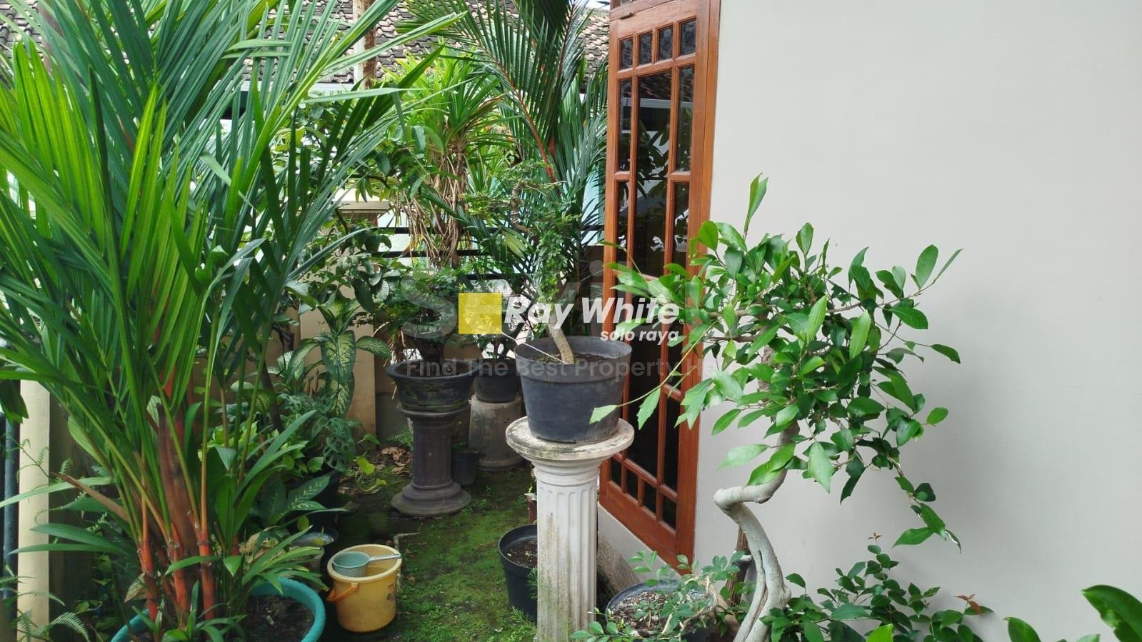 WhatsApp-Image-2025-04-21-at-15.57.01-1