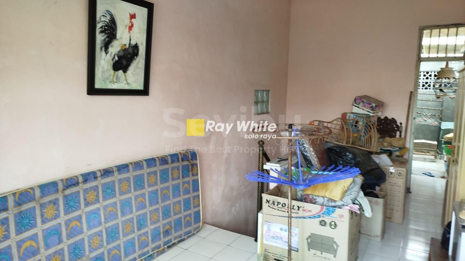 WhatsApp-Image-2025-04-21-at-15.57.01