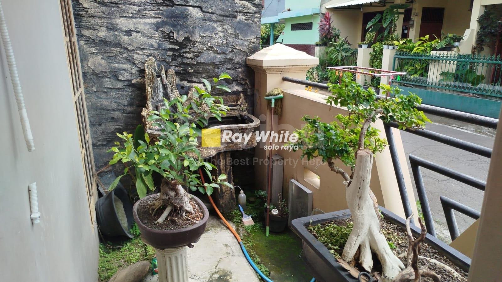 WhatsApp-Image-2025-04-21-at-15.57.02