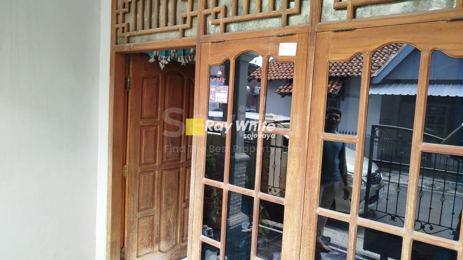 WhatsApp-Image-2025-04-21-at-15.57.03