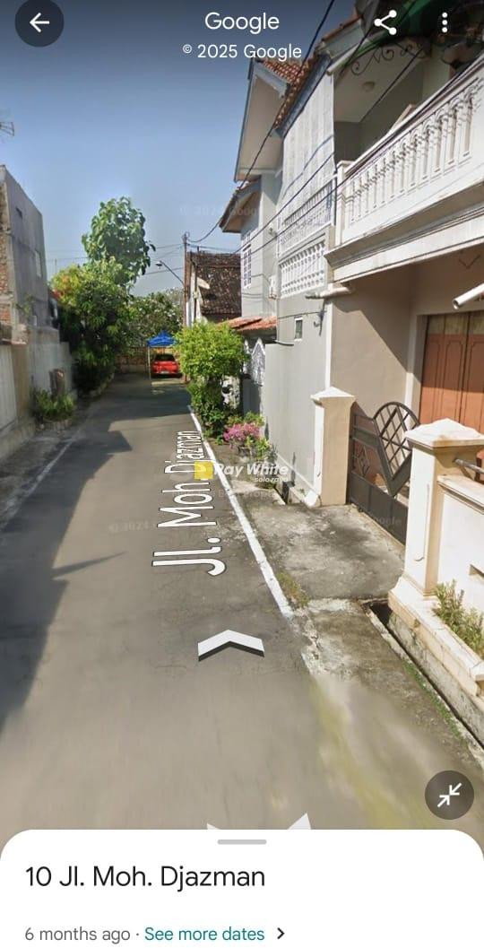 WhatsApp-Image-2025-04-21-at-15.57.25