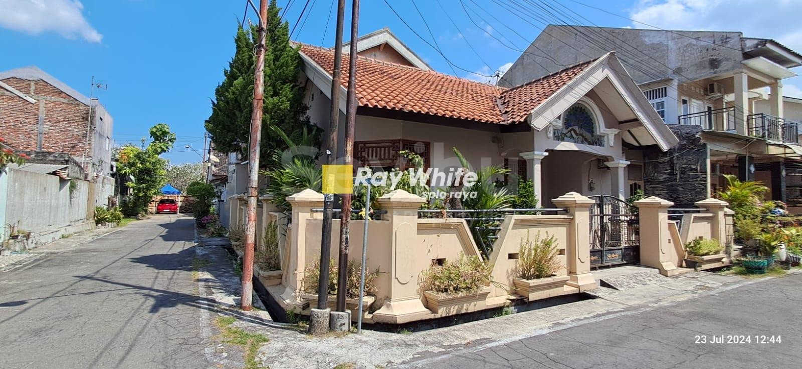 WhatsApp-Image-2025-04-21-at-15.57.28-1