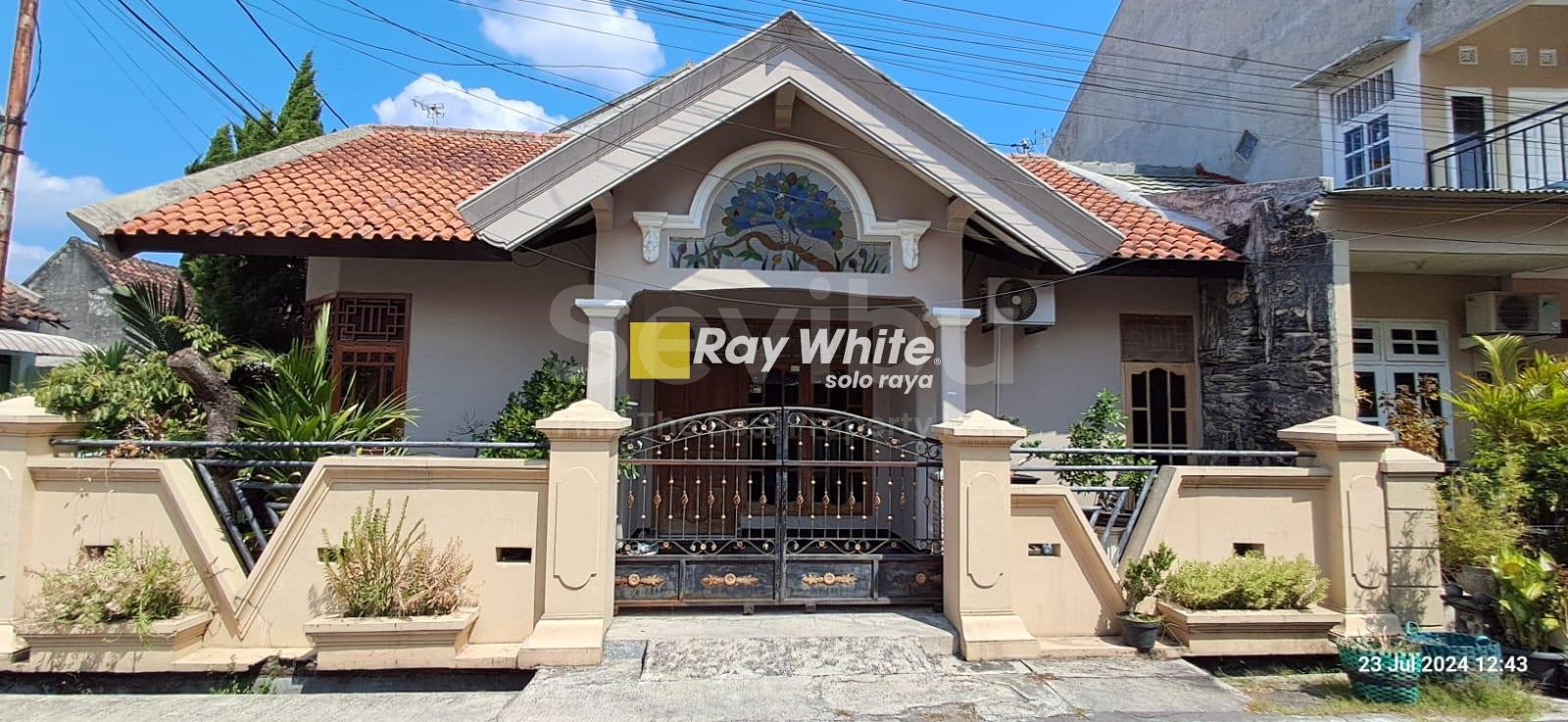 WhatsApp-Image-2025-04-21-at-15.57.28